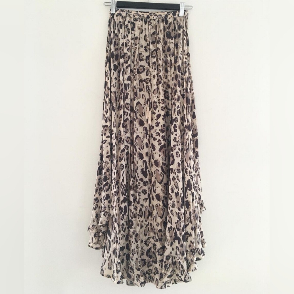 Spell ISO - Picture 6 of 6